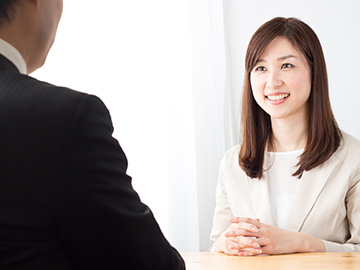 1.葬儀に関する不安が解消できます