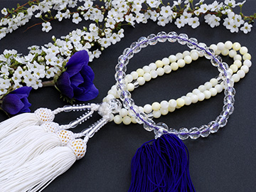 2.もしもの際に慌てず対応できます